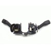 Recambio de mando multifuncion para bmw 5 touring (e39) 525 tds referencia OEM IAM 32311162088  
