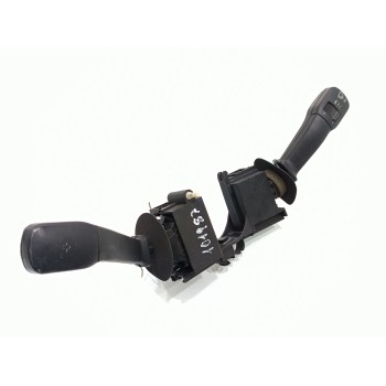 Recambio de mando multifuncion para bmw 5 touring (e39) 525 tds referencia OEM IAM 32311162088  