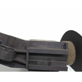 Recambio de mando multifuncion para bmw 5 touring (e39) 525 tds referencia OEM IAM 32311162088  