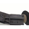 Recambio de mando multifuncion para bmw 5 touring (e39) 525 tds referencia OEM IAM 32311162088  