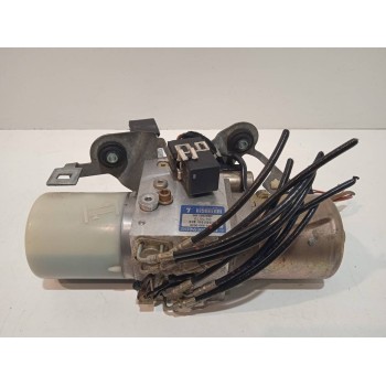 Recambio de motor techo electrico para mercedes-benz clase slk (w170) roadster 230 compressor (170.447) referencia OEM IAM A1708