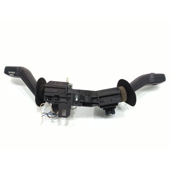 Recambio de mando multifuncion para bmw 5 touring (e39) 525 tds referencia OEM IAM 32311162088  