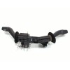 Recambio de mando multifuncion para bmw 5 touring (e39) 525 tds referencia OEM IAM 32311162088  