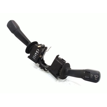 Recambio de mando multifuncion para bmw 5 touring (e39) 525 tds referencia OEM IAM 32311162088  