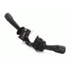 Recambio de mando multifuncion para bmw 5 touring (e39) 525 tds referencia OEM IAM 32311162088  