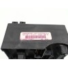 Recambio de caja reles / fusibles para chrysler voyager iv (rg, rs) 2.5 crd referencia OEM IAM 04727558AD  