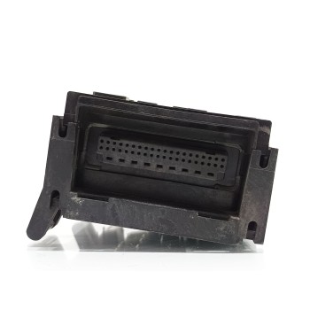 Recambio de caja reles / fusibles para chrysler voyager iv (rg, rs) 2.5 crd referencia OEM IAM 04727558AD  