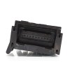 Recambio de caja reles / fusibles para chrysler voyager iv (rg, rs) 2.5 crd referencia OEM IAM 04727558AD  