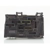 Recambio de caja reles / fusibles para chrysler voyager iv (rg, rs) 2.5 crd referencia OEM IAM 04727558AD  