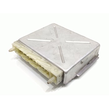 Recambio de modulo electronico para volvo v70 ii (285) 2.5 t referencia OEM IAM P09472349  1T0002207 / 303978
