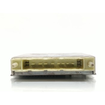 Recambio de modulo electronico para volvo v70 ii (285) 2.5 t referencia OEM IAM P09472349  1T0002207 / 303978