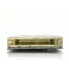 Recambio de modulo electronico para volvo v70 ii (285) 2.5 t referencia OEM IAM P09472349  1T0002207 / 303978