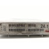 Recambio de modulo electronico para volvo v70 ii (285) 2.5 t referencia OEM IAM P09472349  1T0002207 / 303978