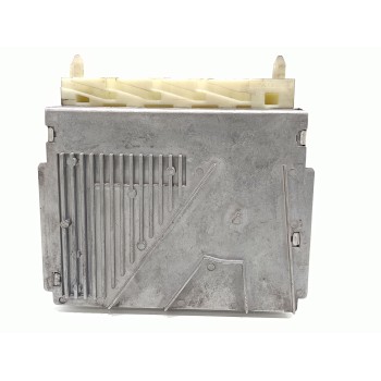 Recambio de modulo electronico para volvo v70 ii (285) 2.5 t referencia OEM IAM P09472349  1T0002207 / 303978