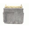 Recambio de modulo electronico para volvo v70 ii (285) 2.5 t referencia OEM IAM P09472349  1T0002207 / 303978