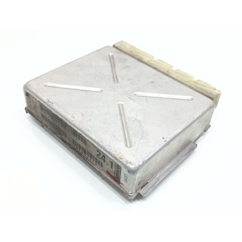 Recambio de modulo electronico para volvo v70 ii (285) 2.5 t referencia OEM IAM P09472349  1T0002207 / 303978
