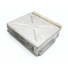 Recambio de modulo electronico para volvo v70 ii (285) 2.5 t referencia OEM IAM P09472349  1T0002207 / 303978