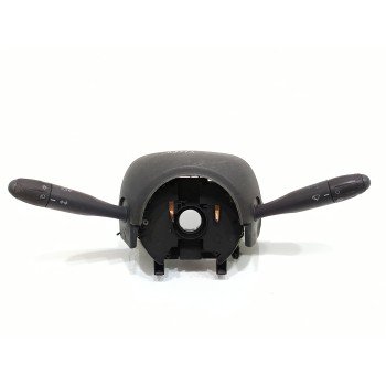 Recambio de mando multifuncion para lancia y (840_) 1.2 (840aa, 840af1a) referencia OEM IAM   