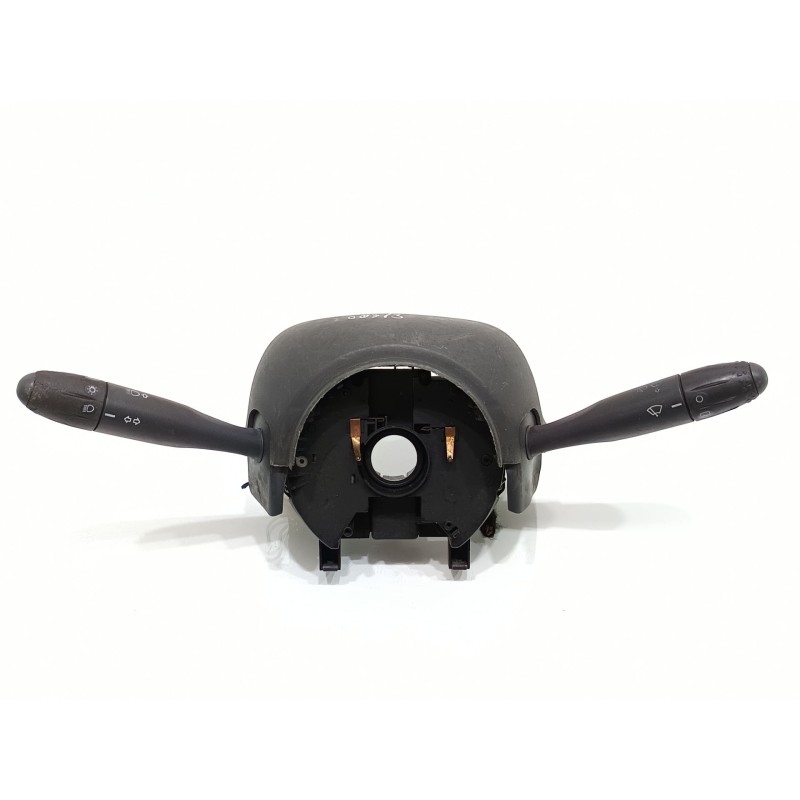 Recambio de mando multifuncion para lancia y (840_) 1.2 (840aa, 840af1a) referencia OEM IAM   