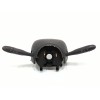 Recambio de mando multifuncion para lancia y (840_) 1.2 (840aa, 840af1a) referencia OEM IAM   