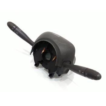 Recambio de mando multifuncion para lancia y (840_) 1.2 (840aa, 840af1a) referencia OEM IAM   