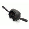 Recambio de mando multifuncion para lancia y (840_) 1.2 (840aa, 840af1a) referencia OEM IAM   
