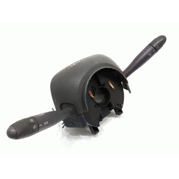 Recambio de mando multifuncion para lancia y (840_) 1.2 (840aa, 840af1a) referencia OEM IAM   