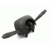 Recambio de mando multifuncion para lancia y (840_) 1.2 (840aa, 840af1a) referencia OEM IAM   