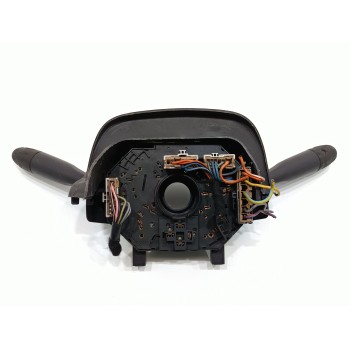 Recambio de mando multifuncion para lancia y (840_) 1.2 (840aa, 840af1a) referencia OEM IAM   