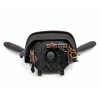 Recambio de mando multifuncion para lancia y (840_) 1.2 (840aa, 840af1a) referencia OEM IAM   