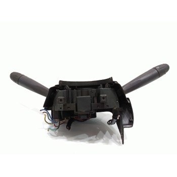 Recambio de mando multifuncion para lancia y (840_) 1.2 (840aa, 840af1a) referencia OEM IAM   