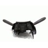 Recambio de mando multifuncion para lancia y (840_) 1.2 (840aa, 840af1a) referencia OEM IAM   