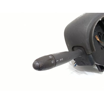 Recambio de mando multifuncion para lancia y (840_) 1.2 (840aa, 840af1a) referencia OEM IAM   