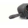 Recambio de mando multifuncion para lancia y (840_) 1.2 (840aa, 840af1a) referencia OEM IAM   