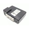 Recambio de modulo electronico para hyundai matrix (fc) 1.5 crdi referencia OEM IAM 9540017200  