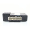 Recambio de modulo electronico para hyundai matrix (fc) 1.5 crdi referencia OEM IAM 9540017200  