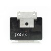 Recambio de modulo electronico para hyundai matrix (fc) 1.5 crdi referencia OEM IAM 9540017200  