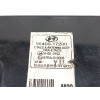 Recambio de modulo electronico para hyundai matrix (fc) 1.5 crdi referencia OEM IAM 9540017200  