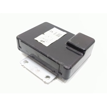 Recambio de modulo electronico para hyundai matrix (fc) 1.5 crdi referencia OEM IAM 9540017200  
