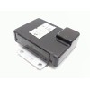 Recambio de modulo electronico para hyundai matrix (fc) 1.5 crdi referencia OEM IAM 9540017200  