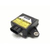 Recambio de modulo electronico para toyota prius sedán (_w1_) 1.5 hybrid (nhw1_) referencia OEM IAM 8918348010  