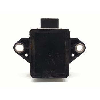 Recambio de modulo electronico para toyota prius sedán (_w1_) 1.5 hybrid (nhw1_) referencia OEM IAM 8918348010  