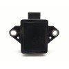 Recambio de modulo electronico para toyota prius sedán (_w1_) 1.5 hybrid (nhw1_) referencia OEM IAM 8918348010  