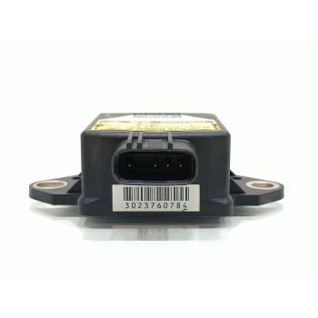 Recambio de modulo electronico para toyota prius sedán (_w1_) 1.5 hybrid (nhw1_) referencia OEM IAM 8918348010  