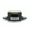 Recambio de modulo electronico para toyota prius sedán (_w1_) 1.5 hybrid (nhw1_) referencia OEM IAM 8918348010  