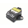 Recambio de modulo electronico para toyota prius sedán (_w1_) 1.5 hybrid (nhw1_) referencia OEM IAM 8918348010  