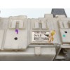 Recambio de caja reles / fusibles para toyota prius sedán (_w1_) 1.5 hybrid (nhw1_) referencia OEM IAM 52086G28  