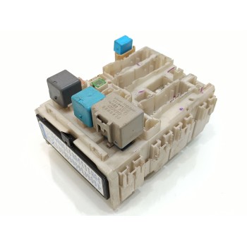 Recambio de caja reles / fusibles para toyota prius sedán (_w1_) 1.5 hybrid (nhw1_) referencia OEM IAM 52086G28  