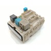 Recambio de caja reles / fusibles para toyota prius sedán (_w1_) 1.5 hybrid (nhw1_) referencia OEM IAM 52086G28  