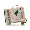 Recambio de caja reles / fusibles para toyota prius sedán (_w1_) 1.5 hybrid (nhw1_) referencia OEM IAM 52086G28  